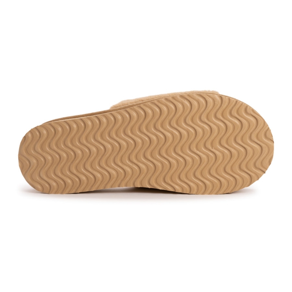 Slippers - Picture 6 of 12